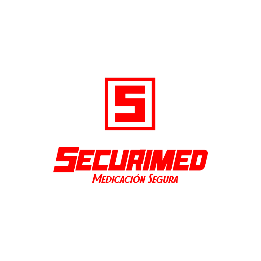 Logo Design by joshgraph for Securimed | Design #19634928