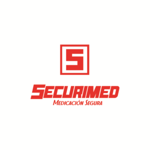 Logo Design by joshgraph for Securimed | Design: #19634928