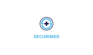 Logo Design by Tuanh for Securimed | Design #19609393