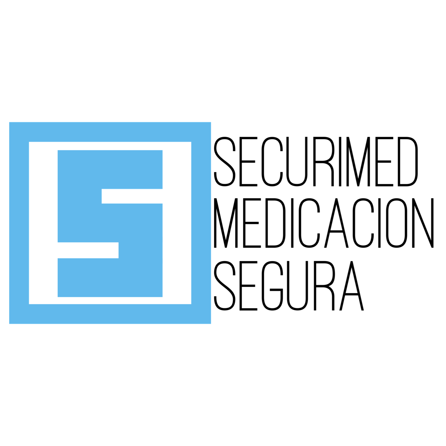 Logo Design by Natalie Martin for Securimed | Design #19623680