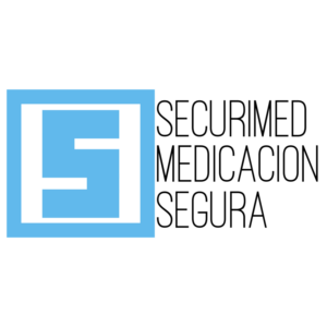 Logo Design by Natalie Martin
