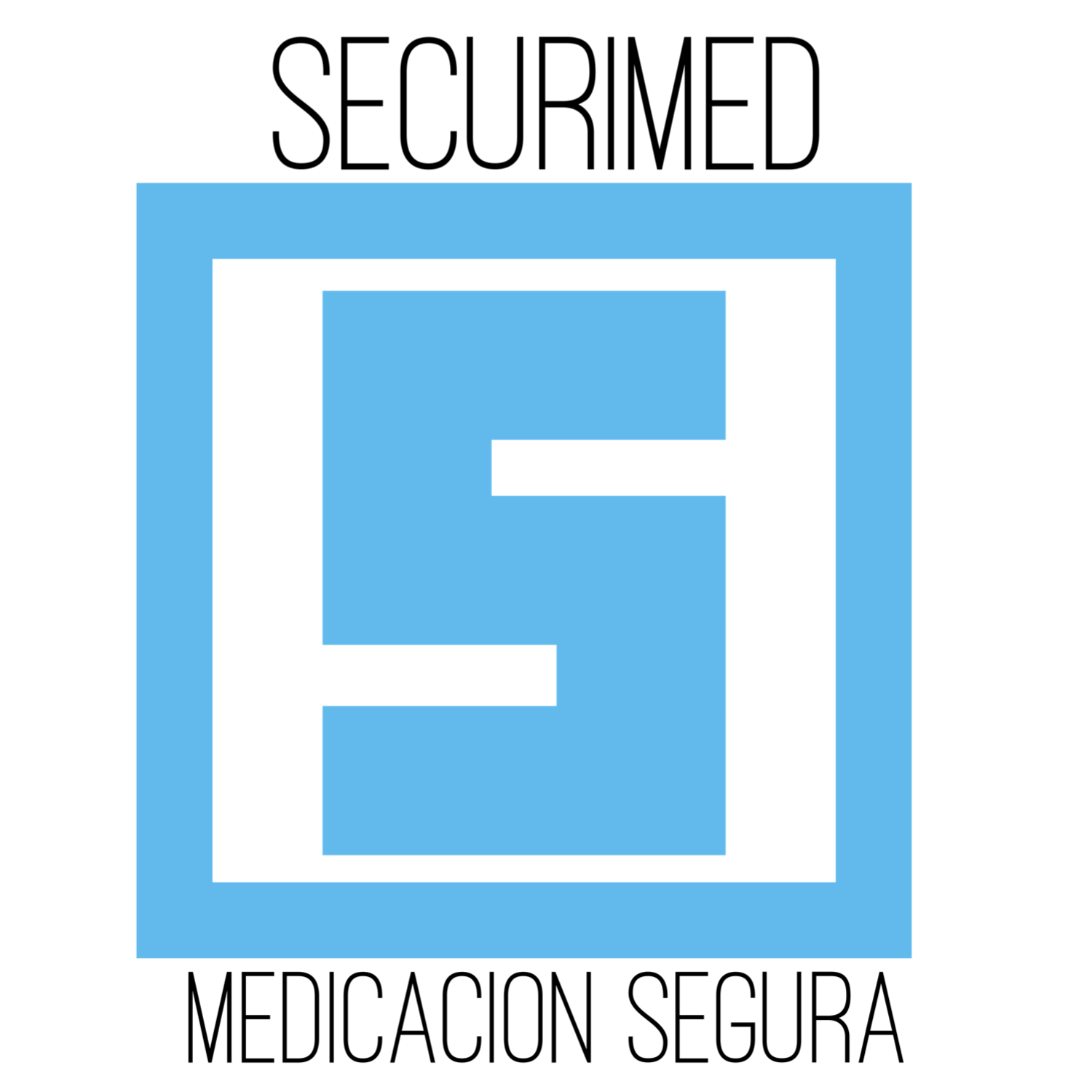 Logo Design by Natalie Martin for Securimed | Design #19623681