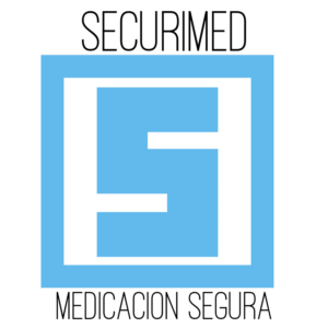 Logo Design by Natalie Martin for Securimed | Design: #19623681