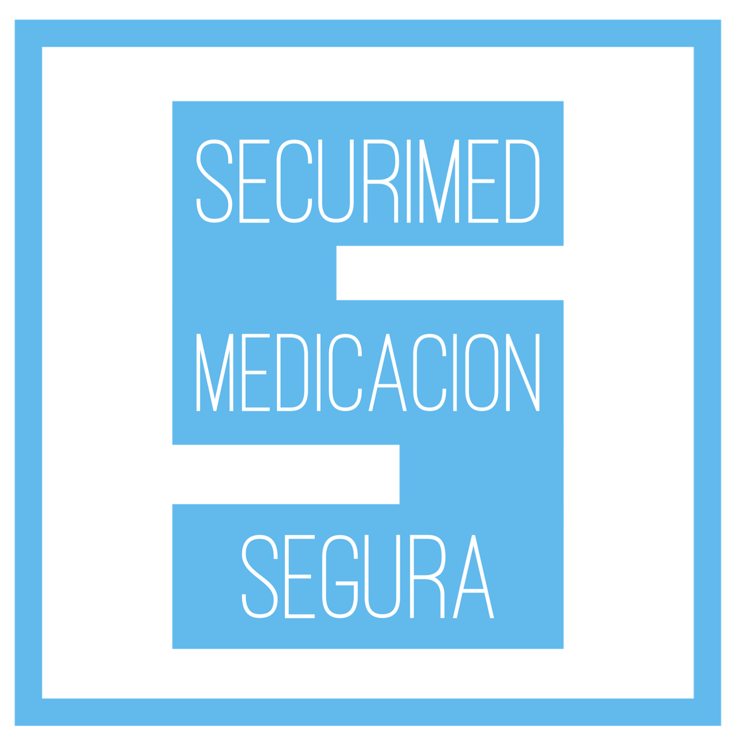 Logo Design by Natalie Martin for Securimed | Design #19623682