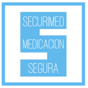 Logo Design by Natalie Martin for Securimed | Design: #19623682