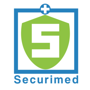 Logo Design by Creative Guru for Securimed | Design: #19621938