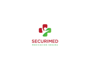 Logo Design by M.O.R.B.E™