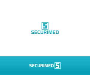 Logo Design by Design PRO 3 for Securimed | Design #19616701