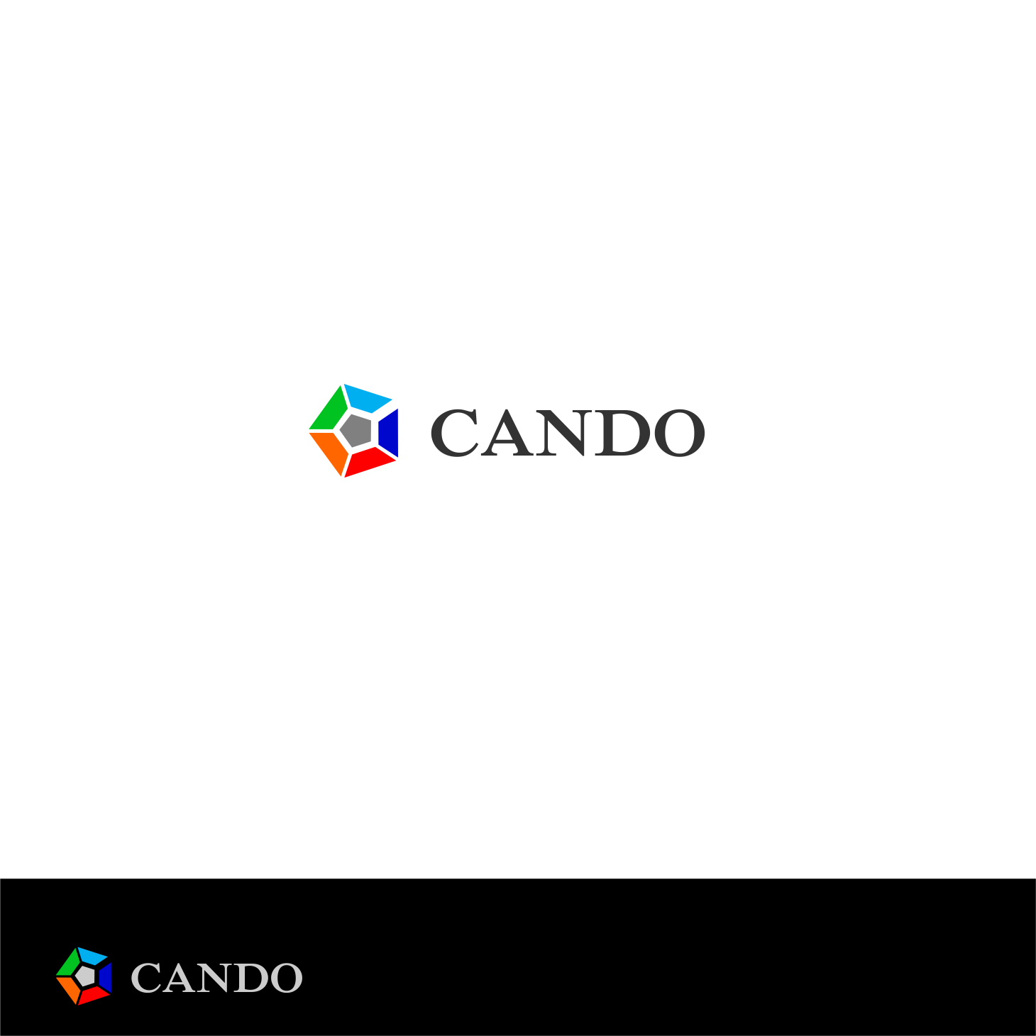 Diseño de Logo por sanalkumar para este proyecto | Diseño #19577863