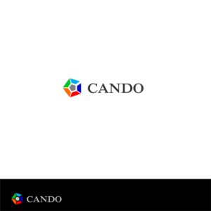 Diseño de Logo por sanalkumar para este proyecto | Diseño: #19577863