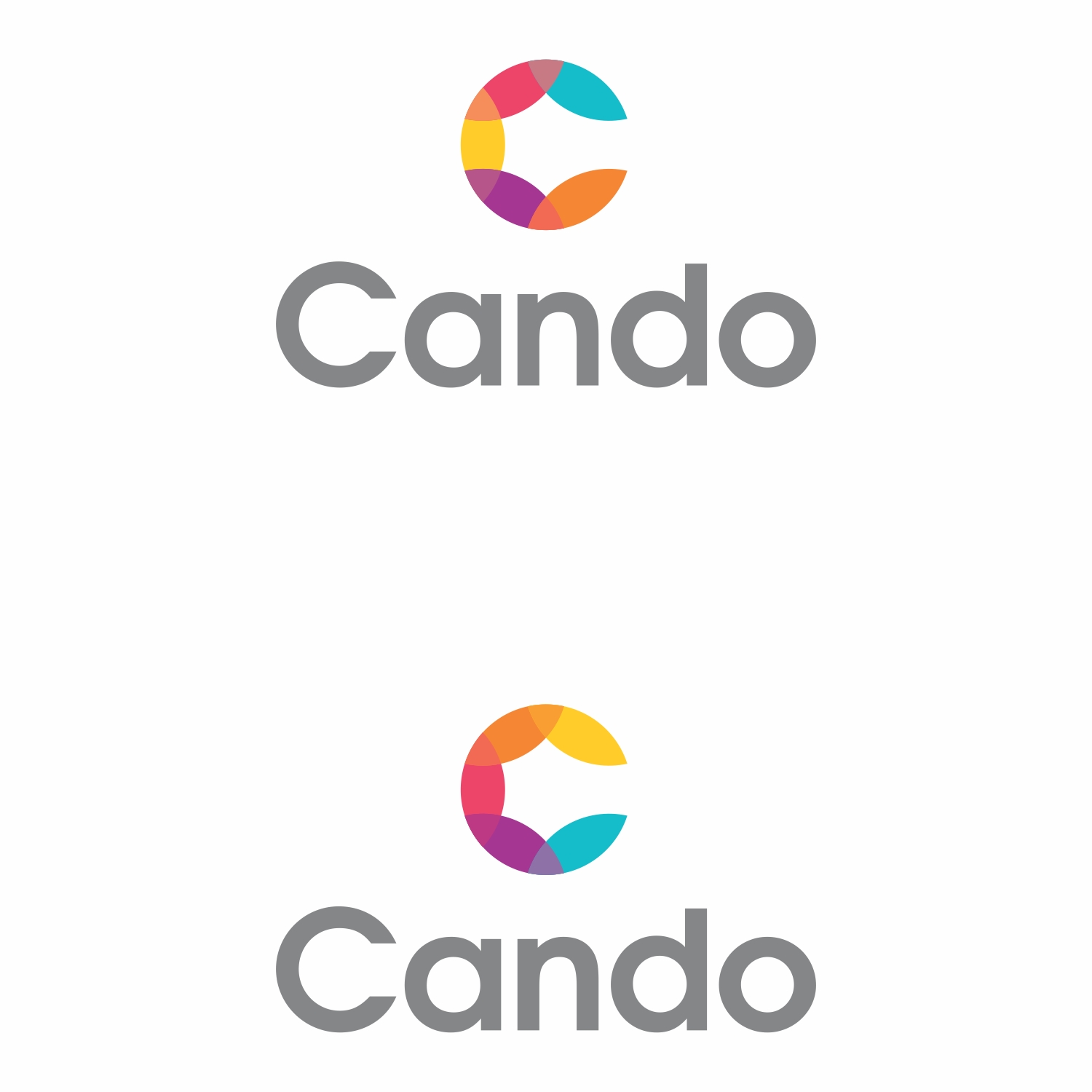 Diseño de Logo por Sumedi para este proyecto | Diseño #19576672