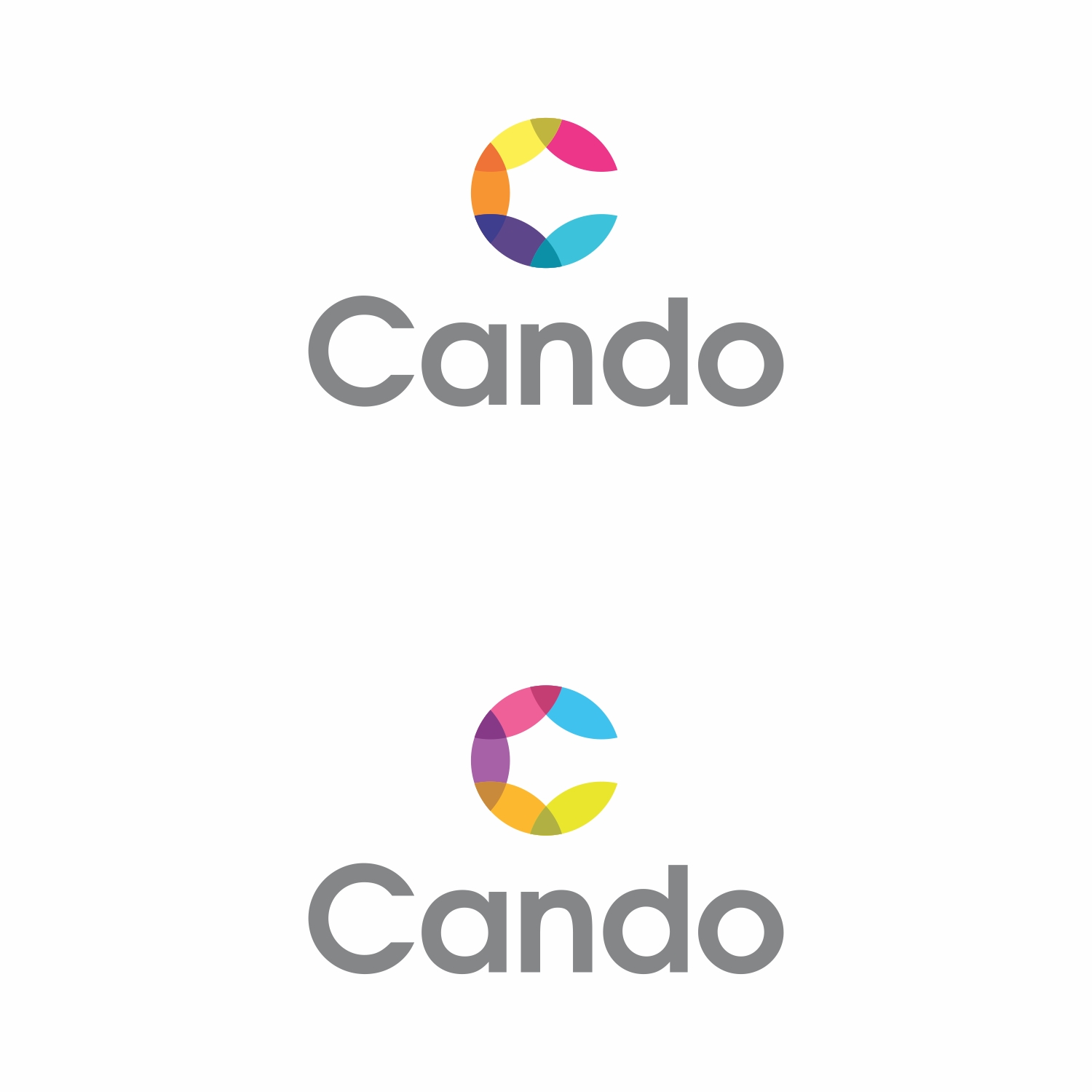 Logo Design by Sumedi for this project | Design #19585216