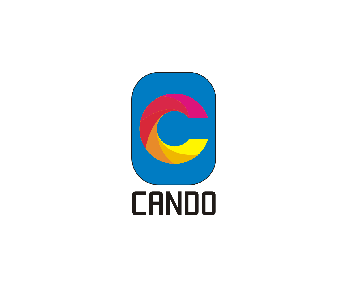 Logo Design by T I K H E - L M W for this project | Design #19584857