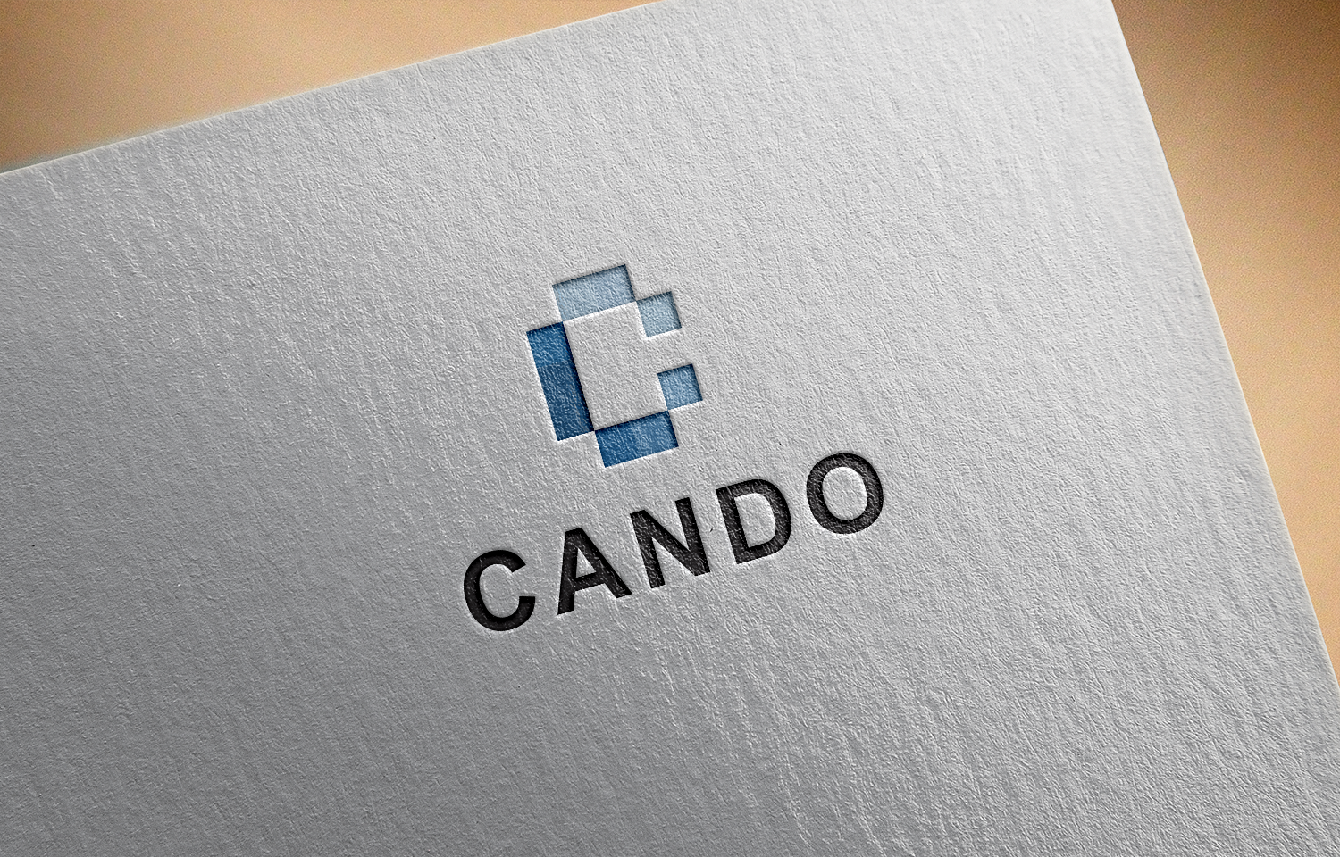 Diseño de Logo por deku para este proyecto | Diseño #19578971