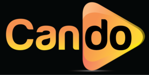 Diseño de Logo por Creative Guru para este proyecto | Diseño #19596247