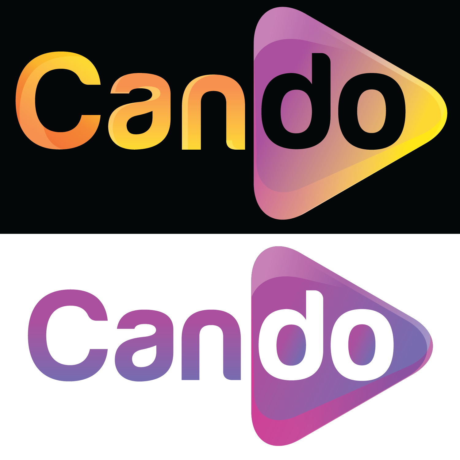 Diseño de Logo por Creative Guru para este proyecto | Diseño #19596248