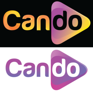 Diseño de Logo por Creative Guru para este proyecto | Diseño: #19596248