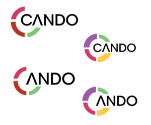 Logo Design by designmind78 for this project | Design: #19584154