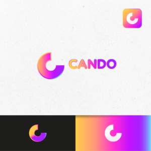 Diseño de Logo por Agnnnny para este proyecto | Diseño #19579060