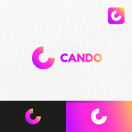 Diseño de Logo por Agnnnny para este proyecto | Diseño #19580627