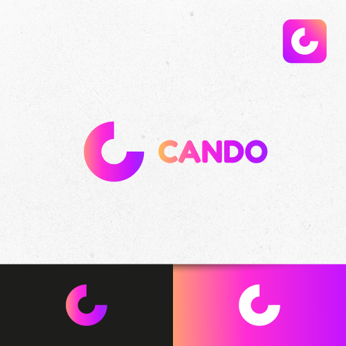 Diseño de Logo por Agnnnny para este proyecto | Diseño #19580628