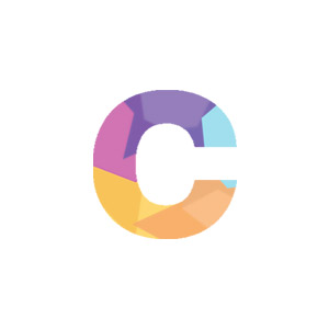 Diseño de Logo por CC Creative Design para este proyecto | Diseño #19577651