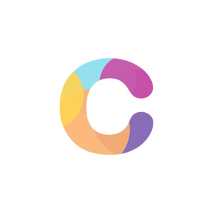 Logo Design by CC Creative Design for this project | Design: #19577657