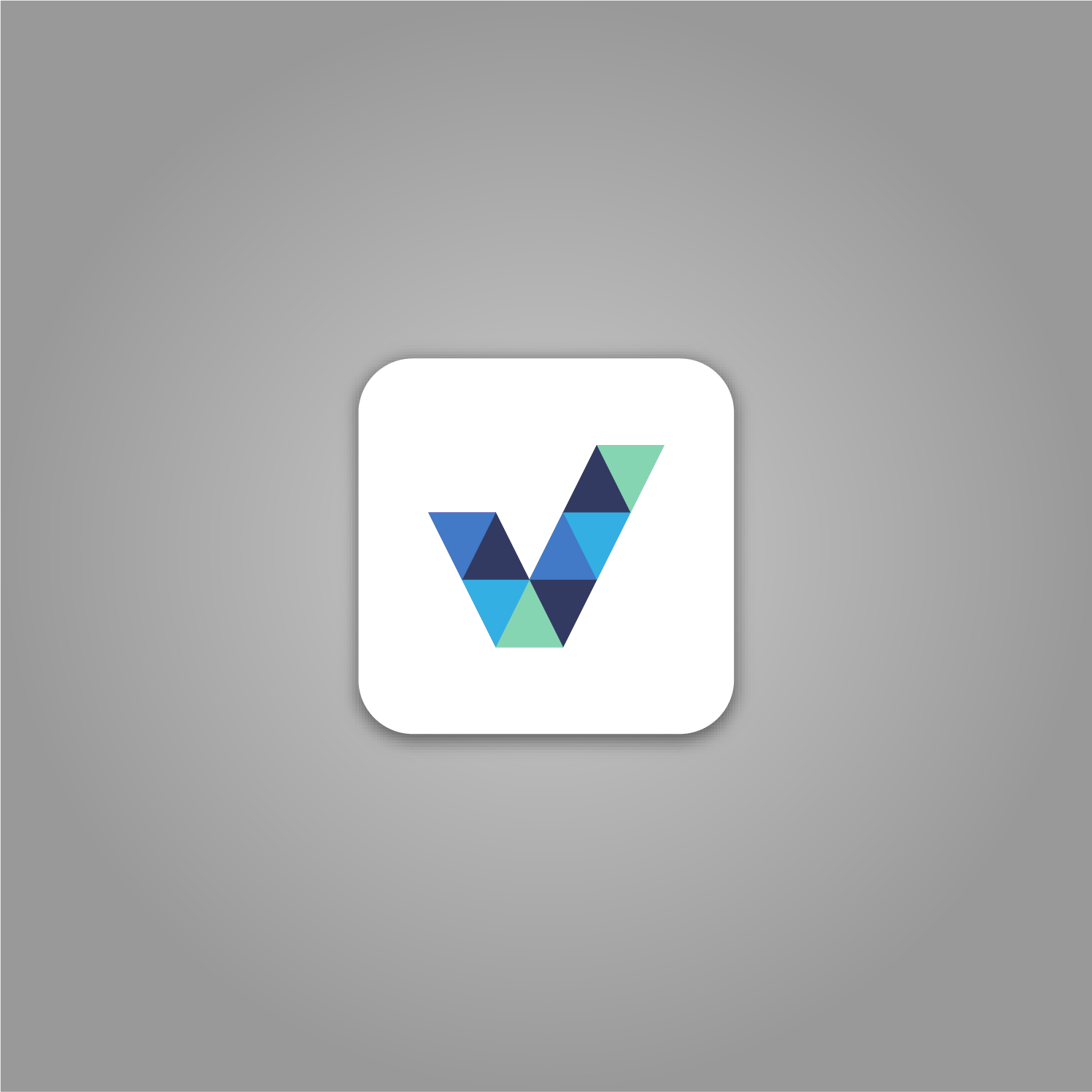 Logo Design by pkanorr02 2 for this project | Design #19580176