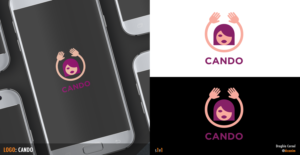 Diseño de Logo por dccanim para este proyecto | Diseño #19586984