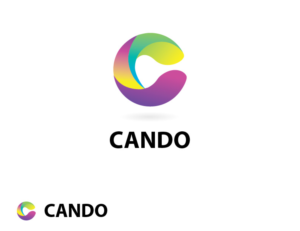 Diseño de Logo por bc21 para este proyecto | Diseño: #19603543