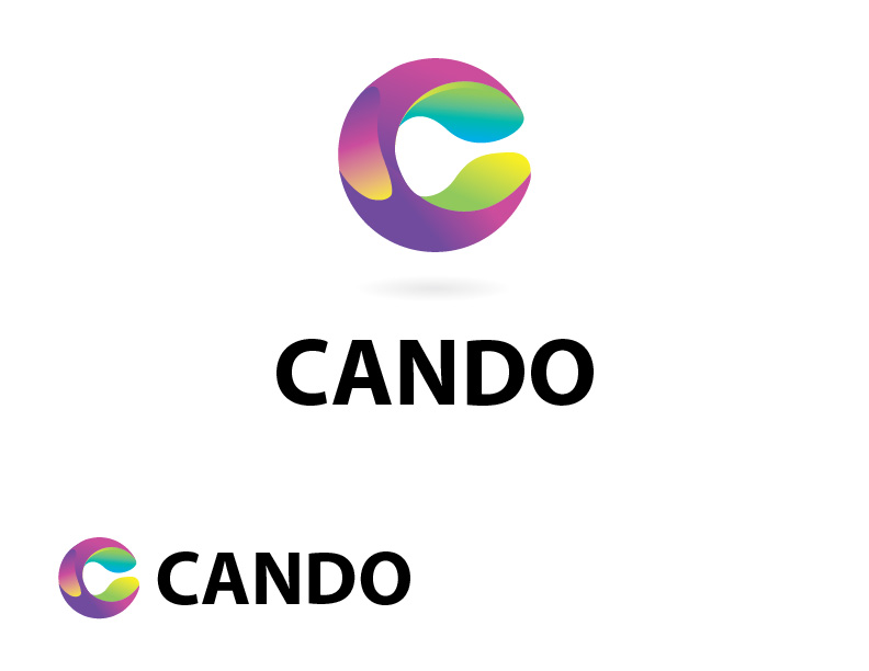 Logo-Design von bc21 für dieses Projekt | Design #19603633
