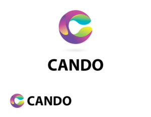 Diseño de Logo por bc21 para este proyecto | Diseño: #19603633