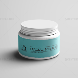 Label Design by CENTERSPREAD for Humane Beauty Pty Ltd | Design: #19849086