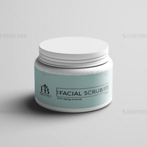 Label Design by CENTERSPREAD for Humane Beauty Pty Ltd | Design: #19849087