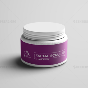 Label Design by CENTERSPREAD for Humane Beauty Pty Ltd | Design: #19849088