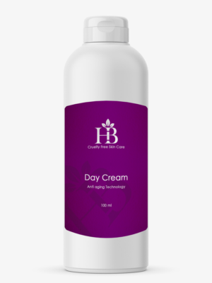 Label Design by vinayankms for Humane Beauty Pty Ltd | Design #19626855
