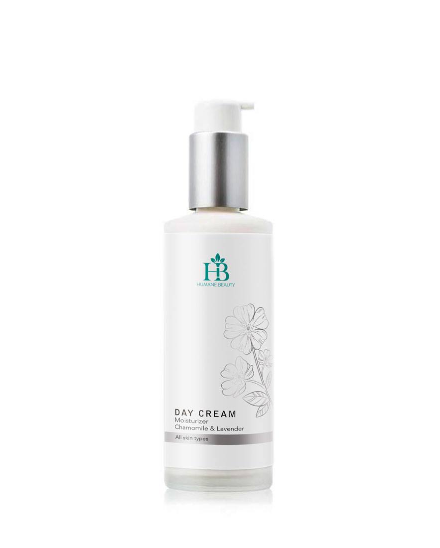 Label Design by Soluciones Creativas for Humane Beauty Pty Ltd | Design: #19843096