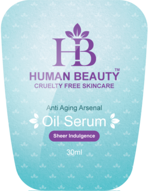 Label Design by POP! for Humane Beauty Pty Ltd | Design: #19817020