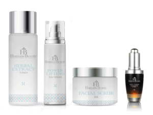 Label Design by eleven for Humane Beauty Pty Ltd | Design: #19866908