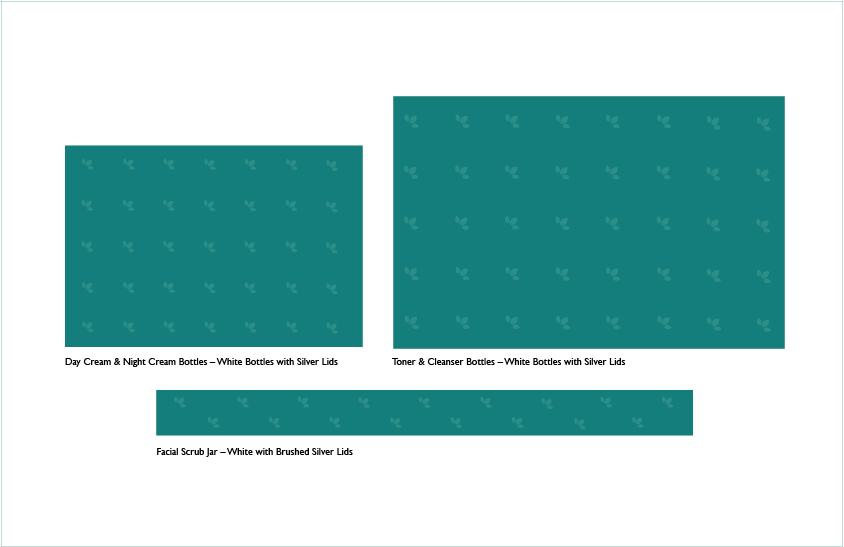 Diseño de Etiqueta por prana23 para Humane Beauty Pty Ltd | Diseño #19683718