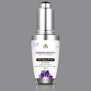 Label Design by Jagdish_Chobe for Humane Beauty Pty Ltd | Design: #19863554