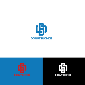 Logo Design by Creativezib