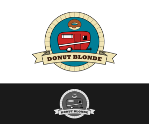 Logo Design by fauxdesigns