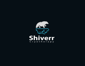 Logo Design by XenoDesign