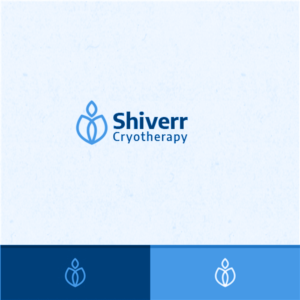 Logo Design by Agnnnny