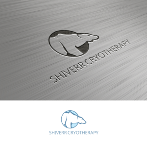 Logo Design by Sinkandika
