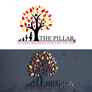 Logo Design by kpgroup