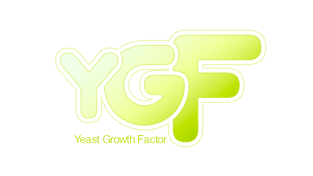 Logo Design by  Jorch for this project | Design #2949889