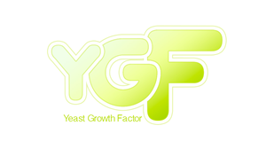 Logo Design by  Jorch for this project | Design: #2949889