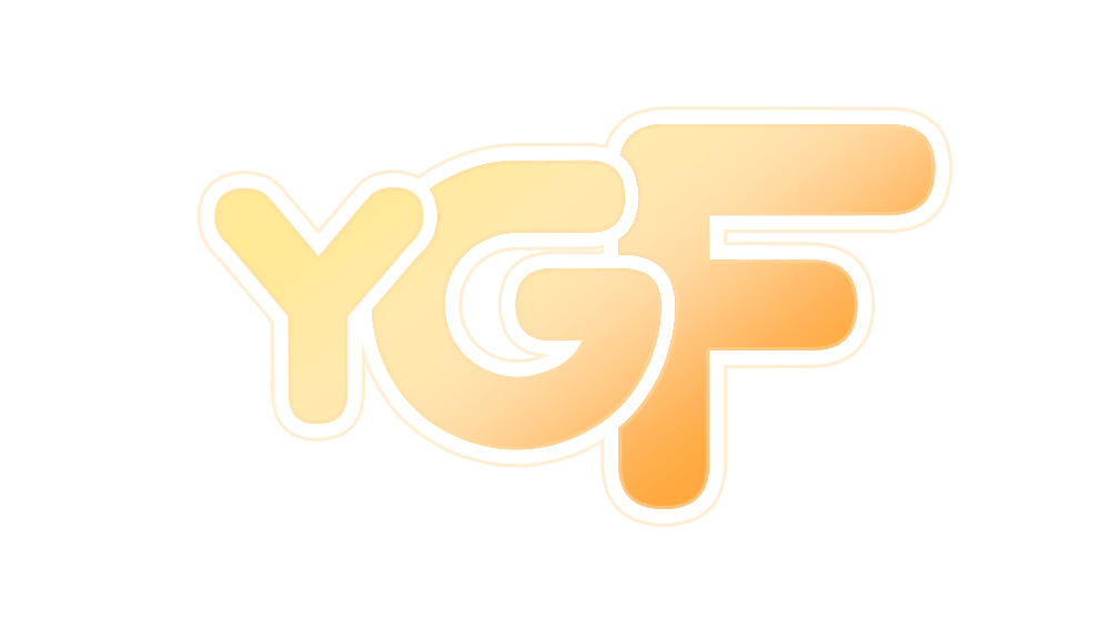 Logo Design by  Jorch for this project | Design #2949893